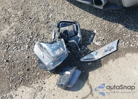 2014 Scion Fr-S из США, поврежденный, VIN JF1ZNAA13E8705573